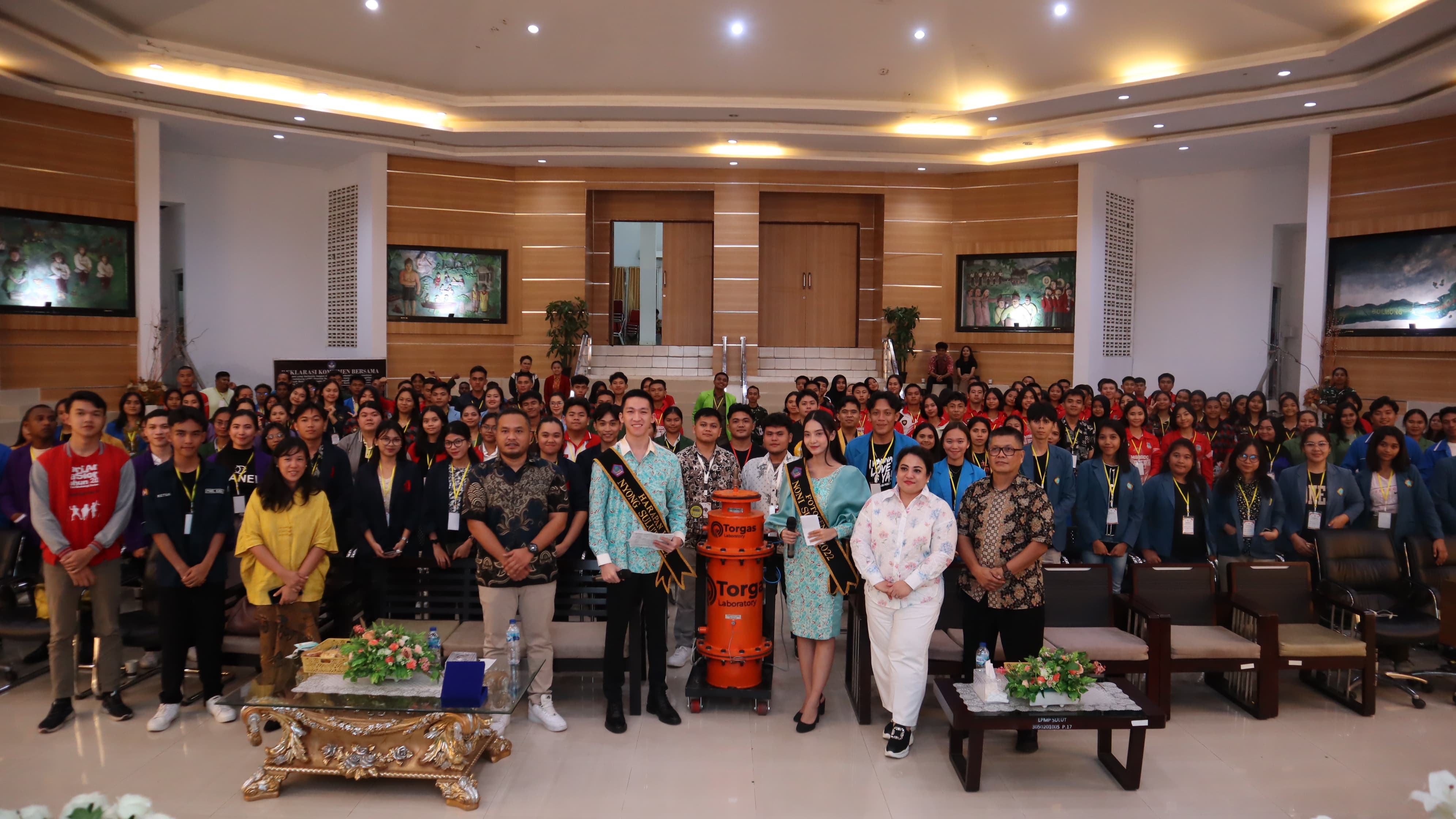 WhatsApp Image 2025-03-06 at 20.56.47