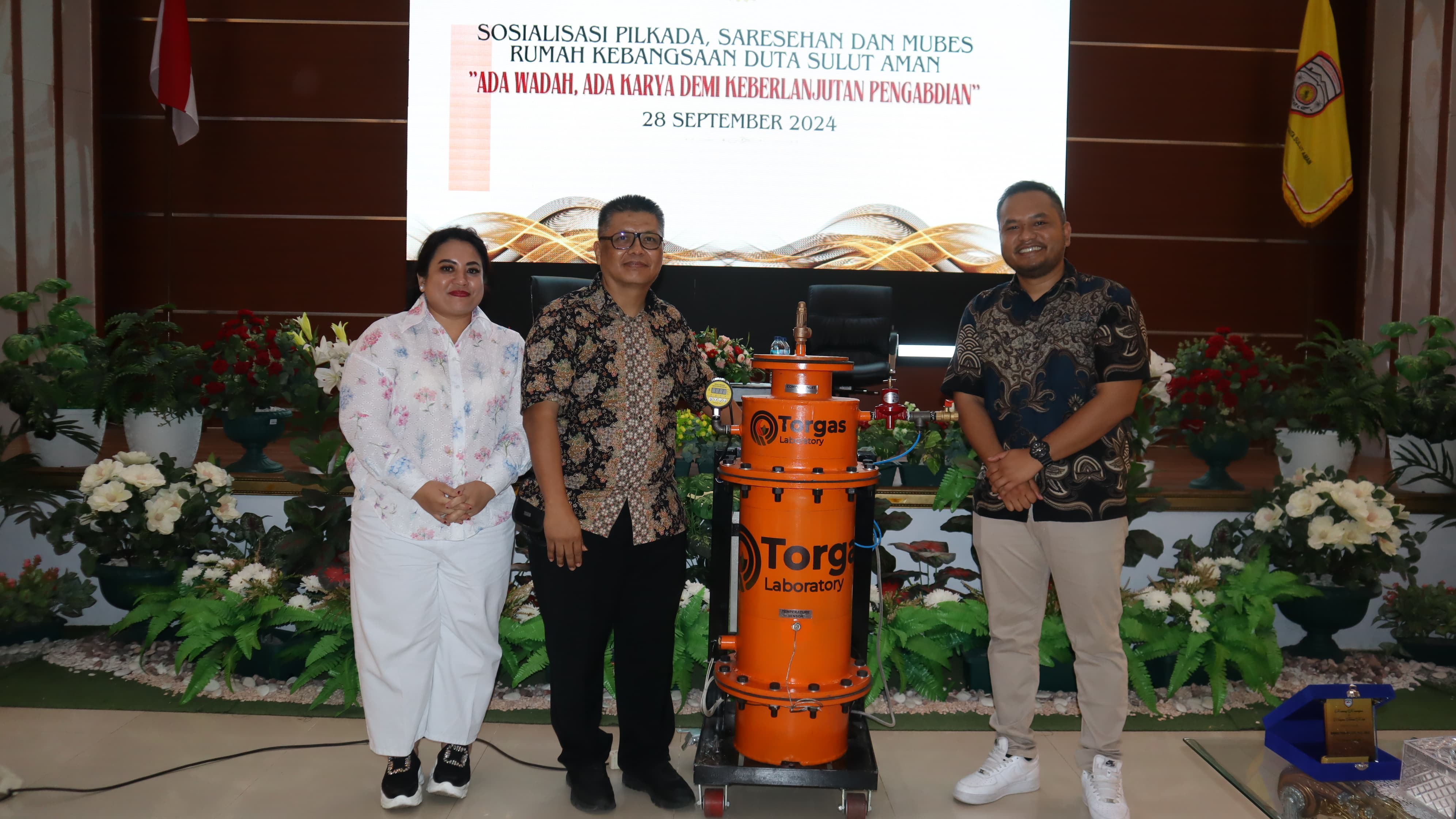 WhatsApp Image 2025-03-06 at 20.56.48