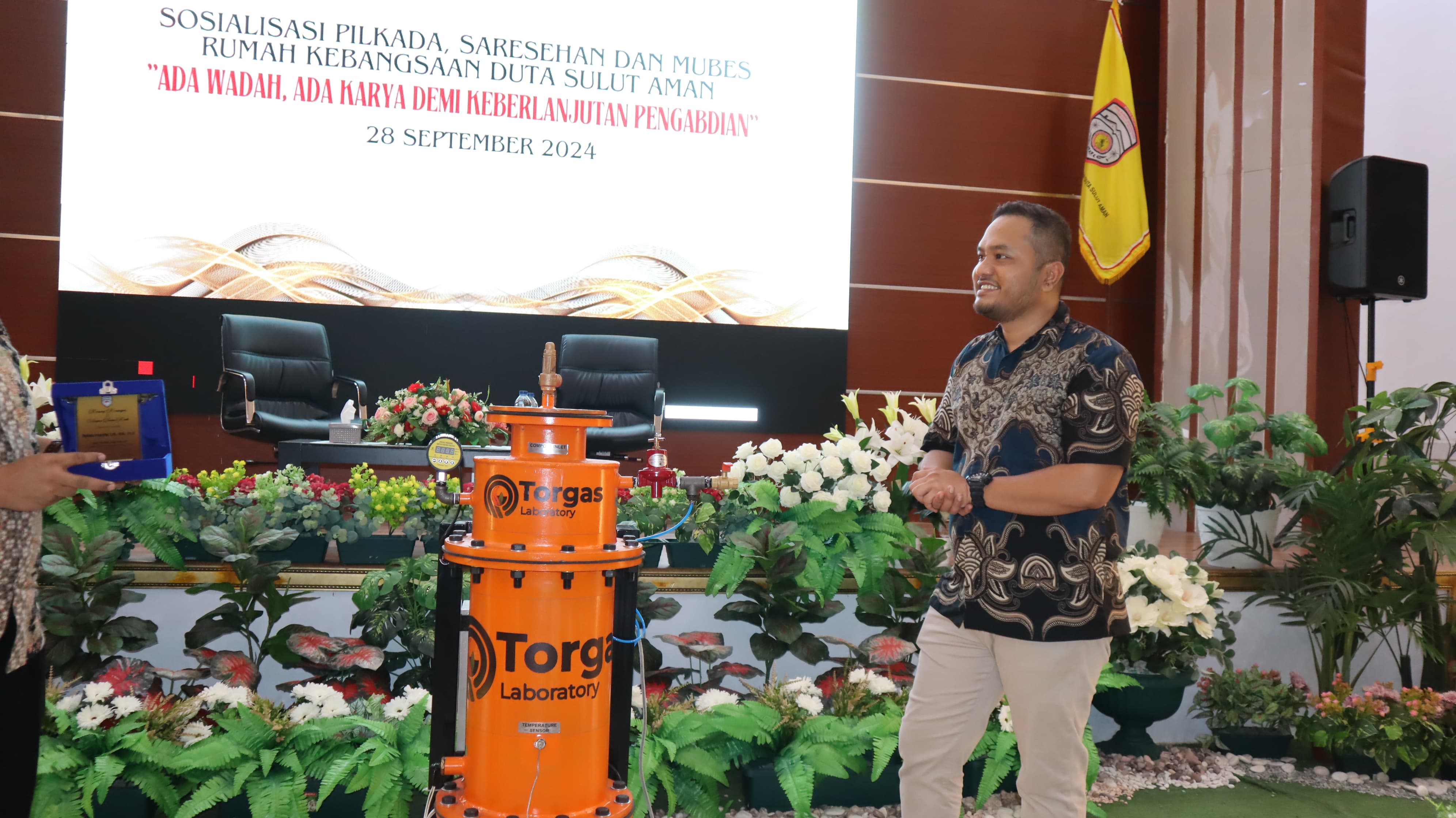 WhatsApp Image 2025-03-06 at 20.56.49