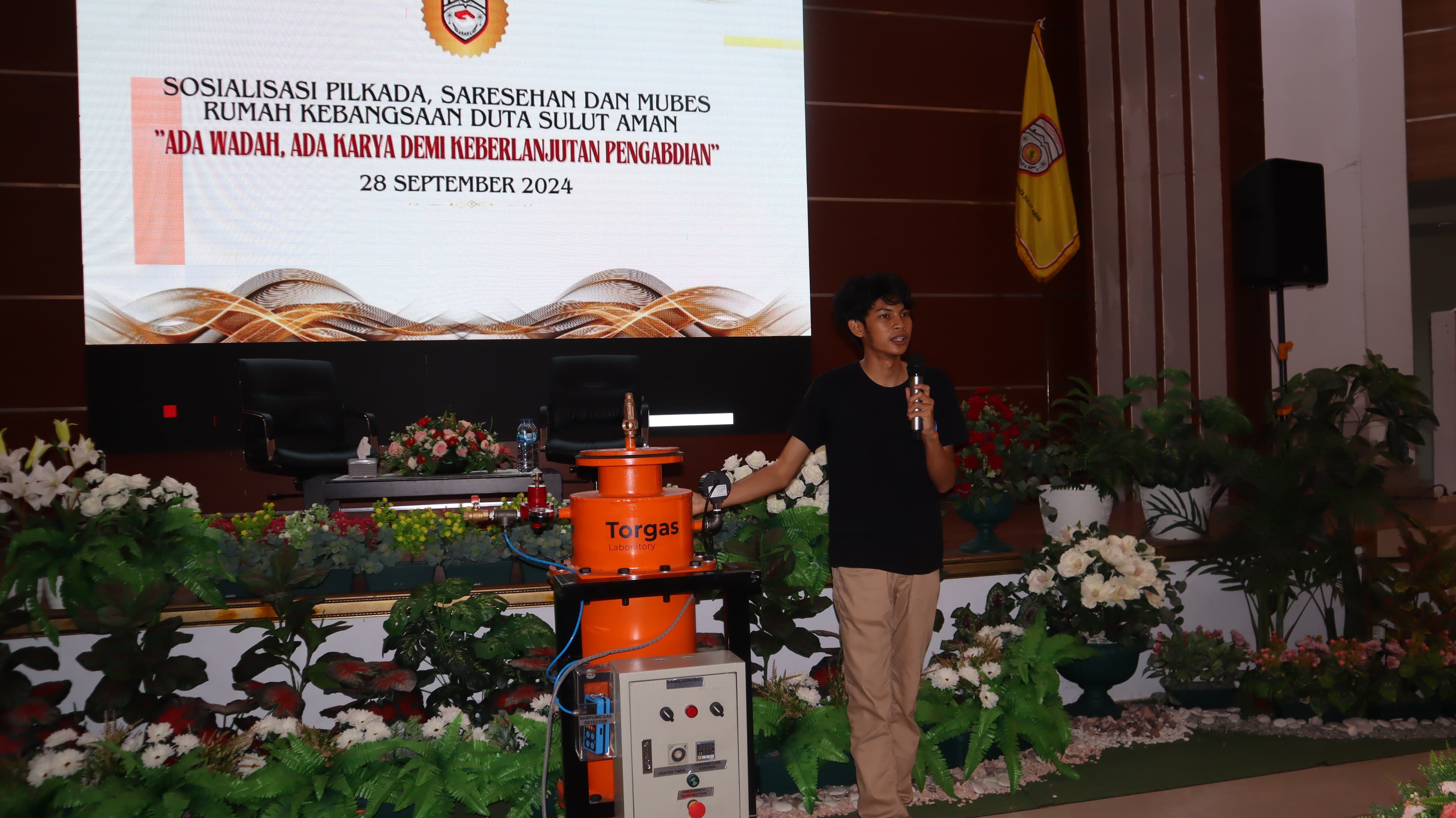 WhatsApp Image 2025-03-06 at 20.56.50